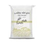 برنج لاشه هاشمی گیلان