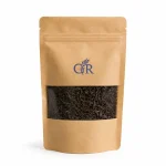 چای ممتاز گیلان